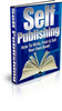 Thumbnail Self Publishing Guide